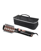 Radiance Rotating Hot Air Styler
